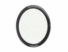 Filter Freewell Snow Mist 1/4 radu V2
