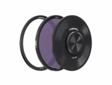 Filter Freewell ND16 radu M2 67 mm