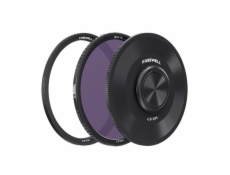 Filter Freewell ND64 radu M2 67 mm