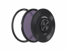 Filter Freewell ND8 radu M2 77 mm