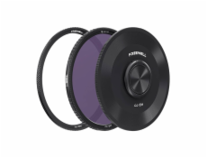 Filter Freewell ND64 radu M2 77 mm