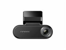 Wideorejestrator DDPAI N5 Dual