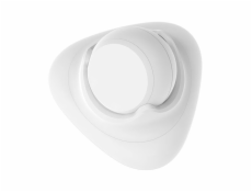 Senzor prítomnosti a pohybu Pre NEO NAS-PS09B Zigbee