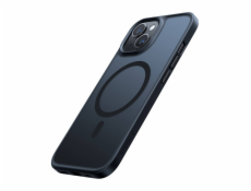 Puzdro Torras Guardian pre iPhone 15 (čierne) Puzdro Torras Guardian pre iPhone 15 (čierne)