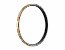 Filter UV PolarPro Quartzline pre 82mm objektívy