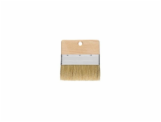 Štětec na dekoraci Jeger PAINTBRUSH, 120 mm x 55 mm