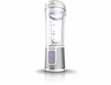 NINJA BC151EUWH tragbarer Mixer mit Akku NINJA BC151EUWH tragbarer Mixer mit Akku