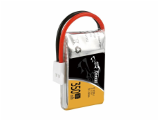 Batéria Tattu 350mAh 3,7V 30C 1S1P