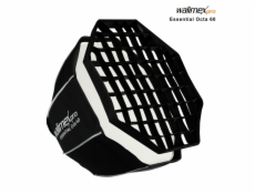 walimex pro Softbox Essential Octa 60