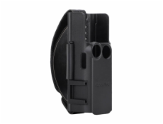 Ručný opasok a rukoväť Sunnylife pre DJI OSMO Pocket 3