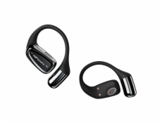 Bezdrôtové slúchadlá HiFuture FutureMate 2 Pro (čierna)