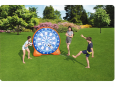 Bestway 52307 Kickball Nafukovací terč