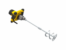 Stanley FME190 elektrická miešačka 1600 W