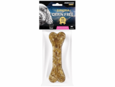 BIOFEED JUNIOR BONE - Kosť pre juniorov 10cm
