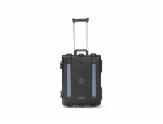 DICOTA Charging Case Trolley 14 Tablets DICOTA Charging Case Trolley 14 Tablets