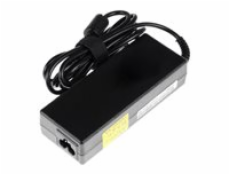 GREENCELL AD13P Pro Nabíječka Fujitsu-Siemens 90W 20V 4.5A 5.5mm-2.5mm