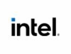 INTEL X710-T2L Ethernet Network Adapter Retail