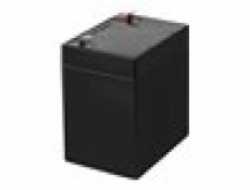GREENCELL Battery AGM 12V 5Ah