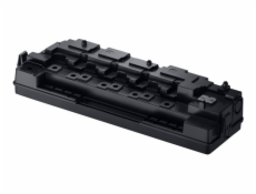SAMSUNG CLT-W806/SEE Waste Toner Container