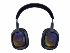 Logitech Astro A30, The Mandalorian Edition