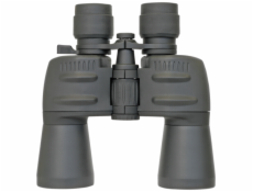 Bresser Spezial-Zoomar 7-35x50