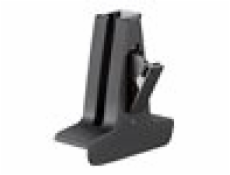 HP Poly Savi 8245-M Office Microsoft Teams Certified DECT 1880-1900 MHz USB-A Headset-EURO 214900-02