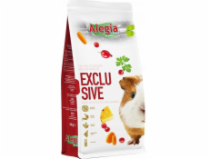 ALEGIA Exclusive karma Kawia Domowa 700g
