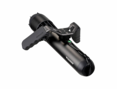 Podvodný skúter Waydoo Subnado - štartovacia sada