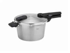 Fissler Vitaquick Premium 4.5l Pressure Cooker 22cm