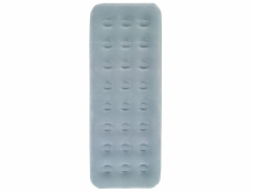 Nafukovací matrace a karimatky Quickbed Airbed Single
