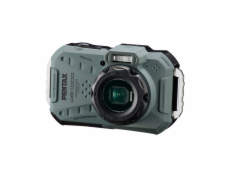 Pentax WG-1000 olive