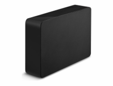 SEAGATE HDD External Expansion Desktop Drive (3.5 /20TB/ USB 3.0)