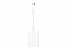 USB-C to SD Card Reader / SK