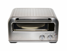 Sage The Smart Oven Pizzaiolo Pizza Oven