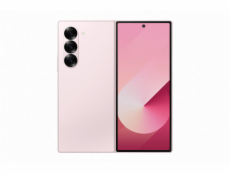 Samsung Galaxy Z Fold6 5G 256GB Pink