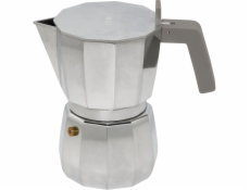 Alessi Espresso Coffee Maker Moka DC06/1