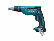 aku skrutkovač Makita DFS451Z