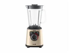 Koktejl shaker Tefal BL871A31, šedá/písková Koktejl shaker Tefal BL871A31, šedá/písková