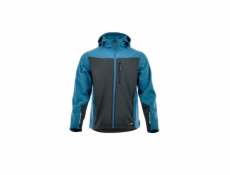 Pracovní bunda Sara Workwear Comfort, velikost L
