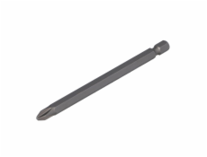 Dlouhý točivý bit Draumet PH2 200 mm