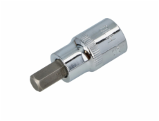 Soustružnická hlava Faster Tools SL 7 CR-V 1/2 
