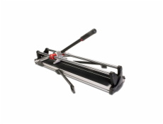 Stroj na řezání dlaždic RUBI RP-65, 650 mm