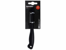 ŽILETKA V RŮZNÝCH BARVÁCH 17,5X2CM