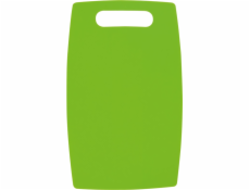 Prkénko 712938, různé barvy/, 360 mm x 220 mm