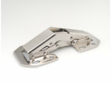 ZÁVĚSOVÝ NÁBYTEK LA40 (10/200)