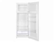 CHLADNIČKA UP RDSO206K40WN BEKO