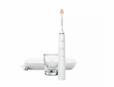 Elektrický zubní kartáček Philips HX9911/19, bílý