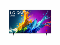 TELEVIZE 65QNED80T3A LG