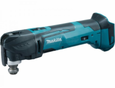 Multifunkčný nástroj Makita DTM51Z sólo balenie 