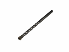 Vrták do betonu HAUSHALT, 4×45×75 mm